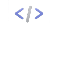 Dev